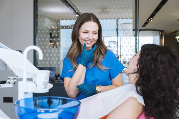 Best Invisalign and Clear Aligners  in Denison, TX