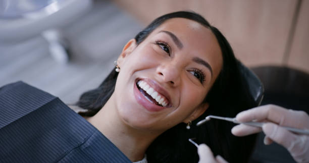 Denison, TX  Holistic Dental Services Company