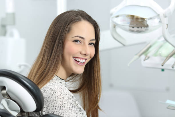 Best Laser Dentistry  in Denison, TX